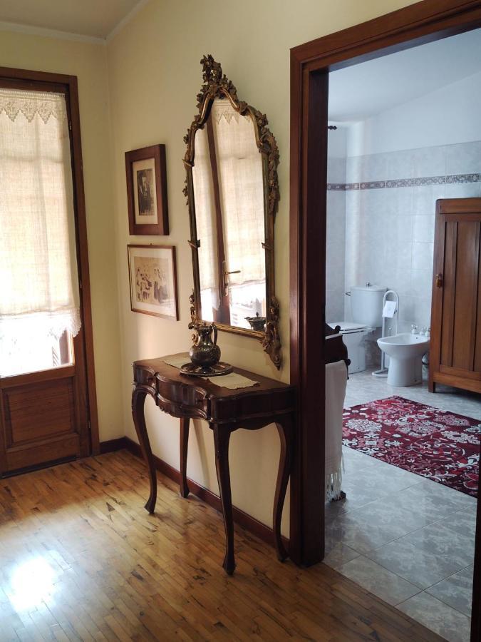 Il Casale Del Cortonese Apartment Sassari Exterior photo